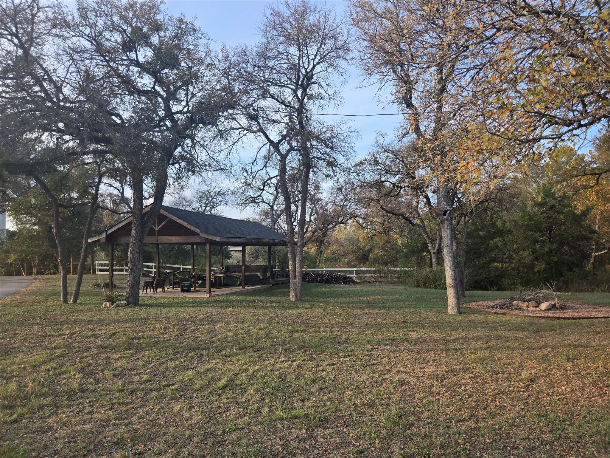 1504 Krienke Ranch Rd, Cedar Park, TX 78613