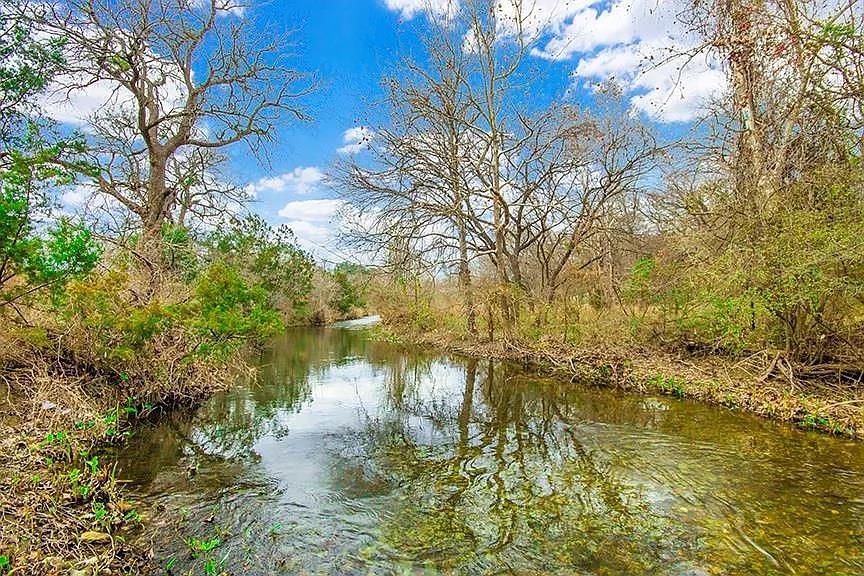 1504 Krienke Ranch Rd, Cedar Park, TX 78613