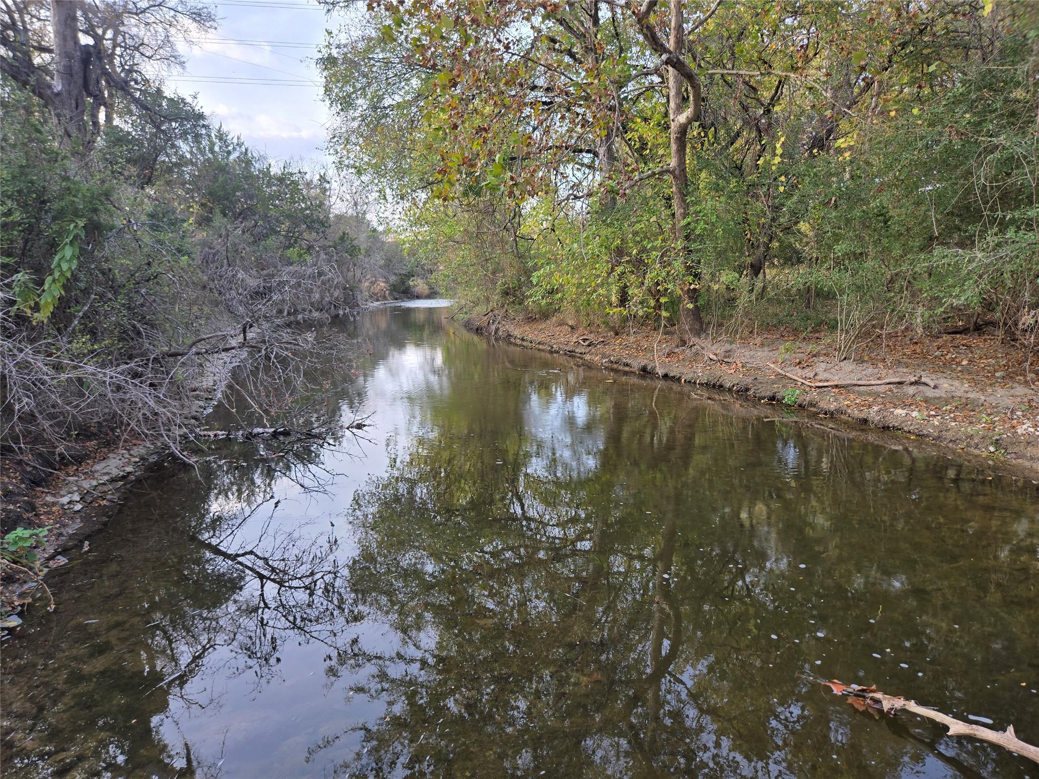 1504 Krienke Ranch Rd, Cedar Park, TX 78613