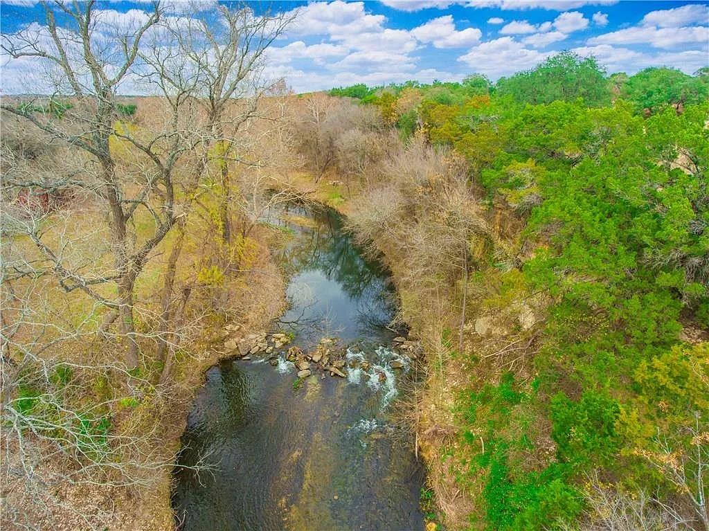 1504 Krienke Ranch Rd, Cedar Park, TX 78613