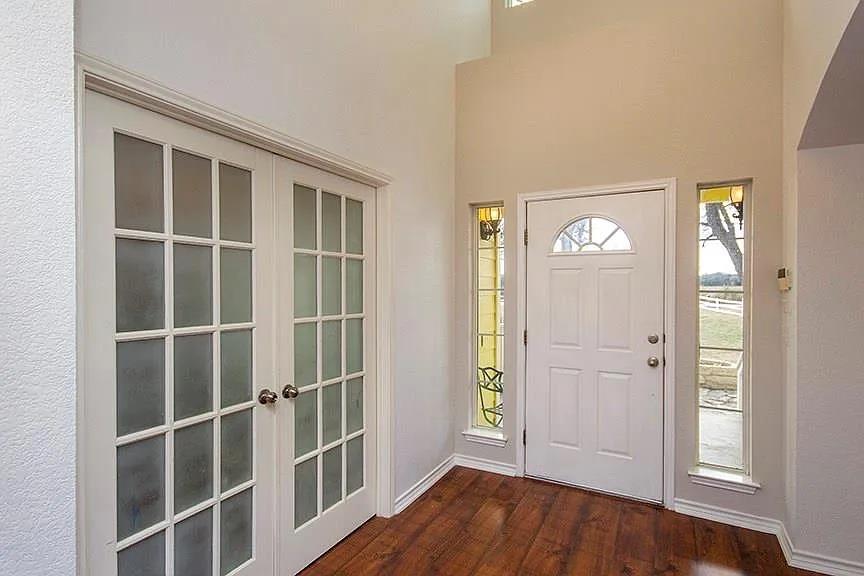 1504 Krienke Ranch Rd, Cedar Park, TX 78613