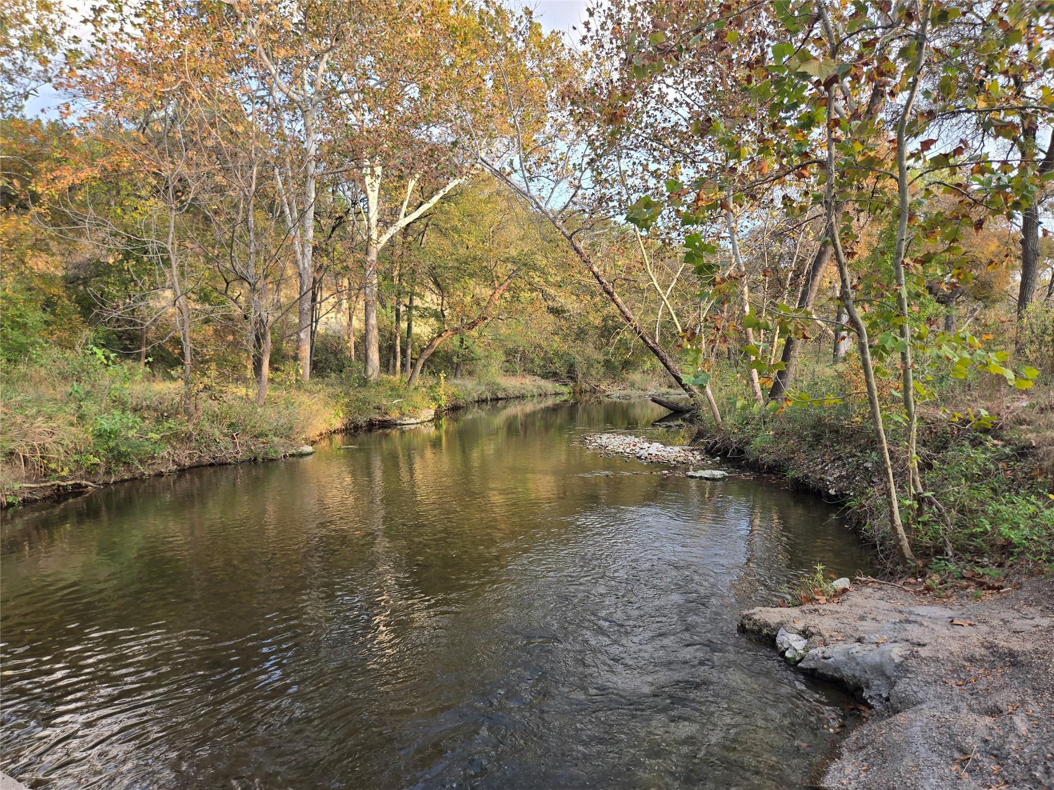 1504 Krienke Ranch Rd, Cedar Park, TX 78613