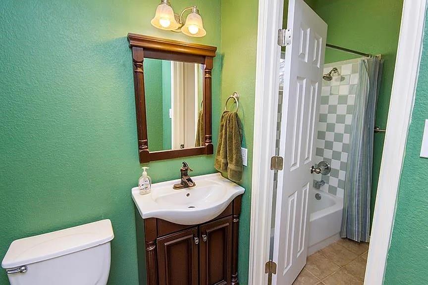 1504 Krienke Ranch Rd, Cedar Park, TX 78613