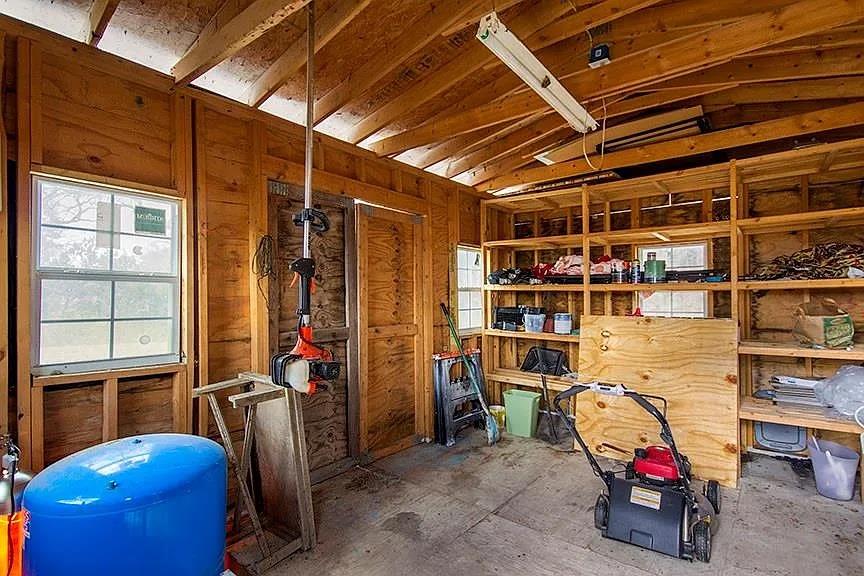 1504 Krienke Ranch Rd, Cedar Park, TX 78613