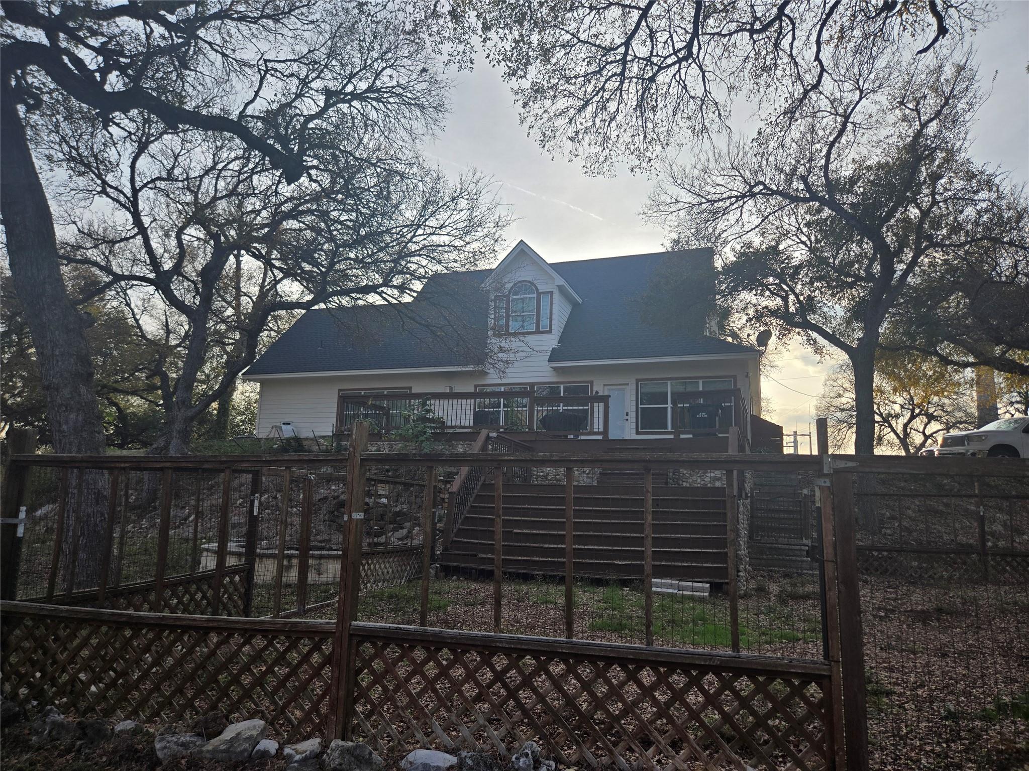 1504 Krienke Ranch Rd, Cedar Park, TX 78613