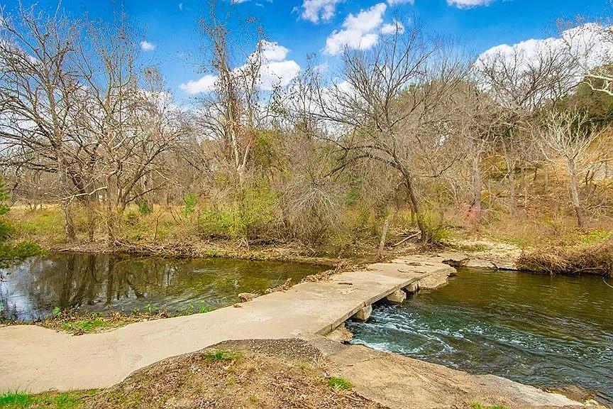 1504 Krienke Ranch Rd, Cedar Park, TX 78613