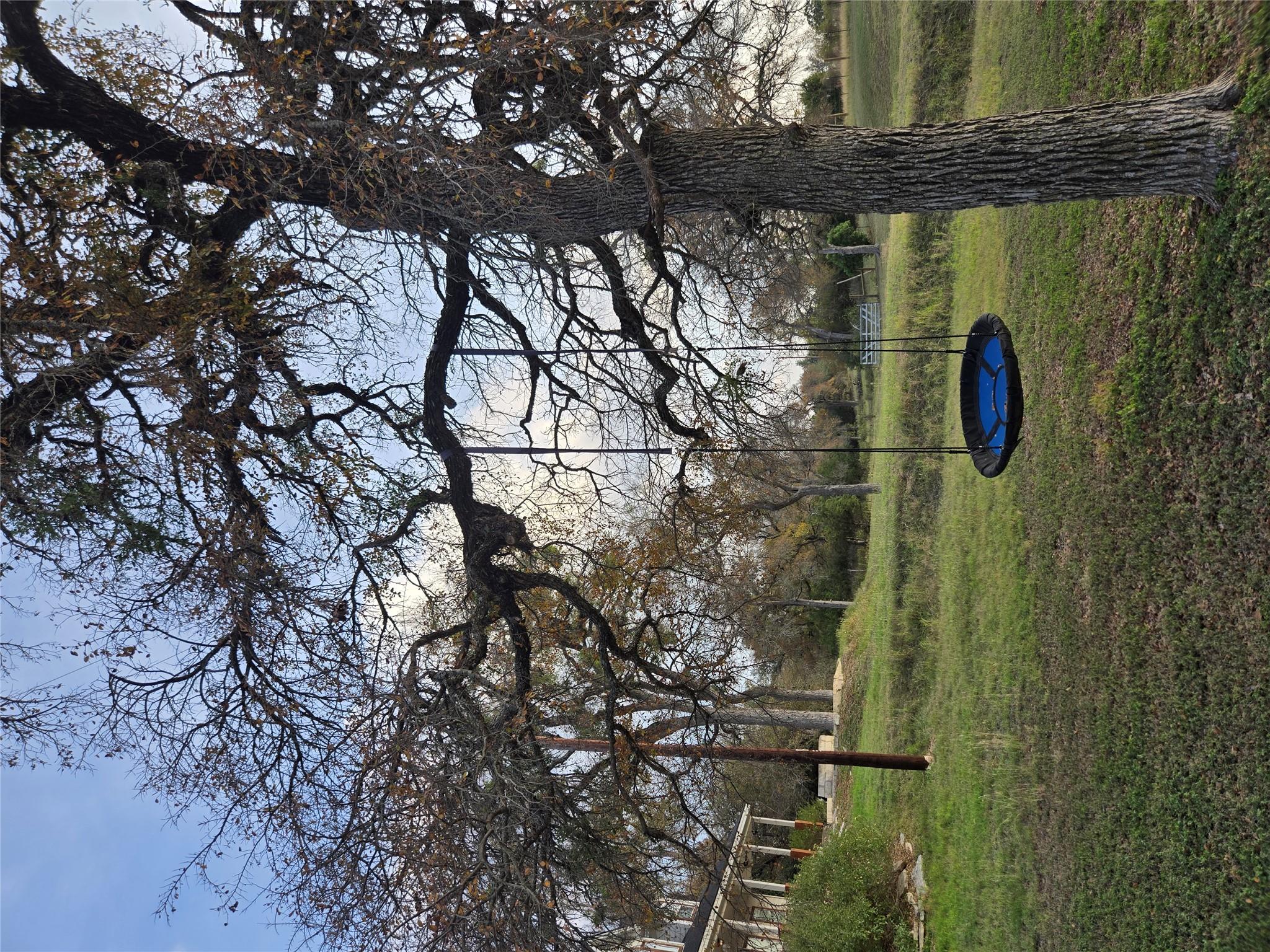 1504 Krienke Ranch Rd, Cedar Park, TX 78613