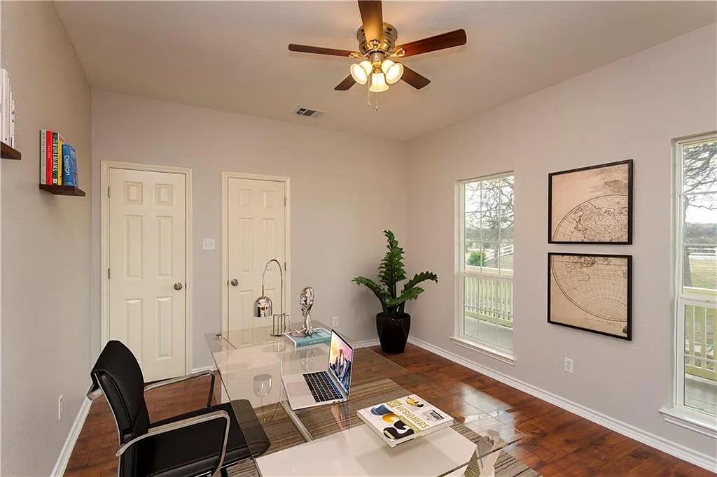 1504 Krienke Ranch Rd, Cedar Park, TX 78613