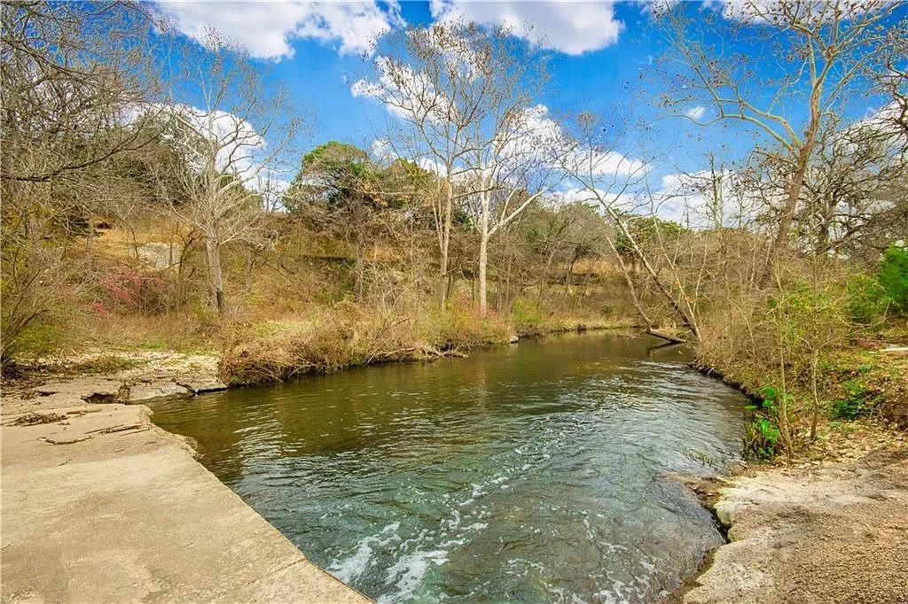 1504 Krienke Ranch Rd, Cedar Park, TX 78613