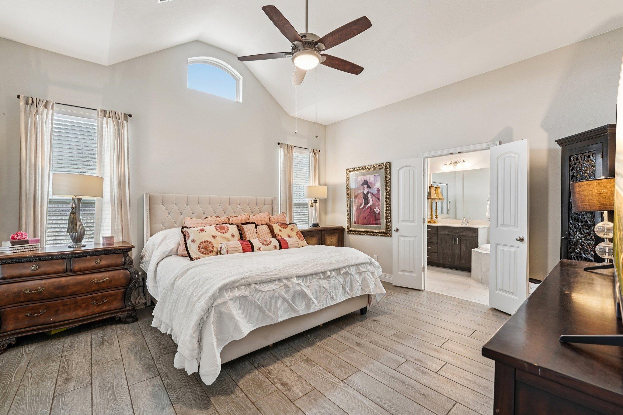 17820 Limestone Spring Ln, Austin, TX 78738