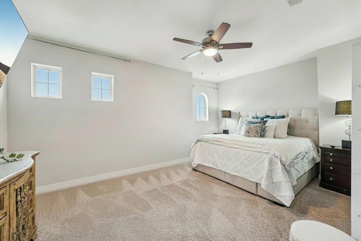 17820 Limestone Spring Ln, Austin, TX 78738