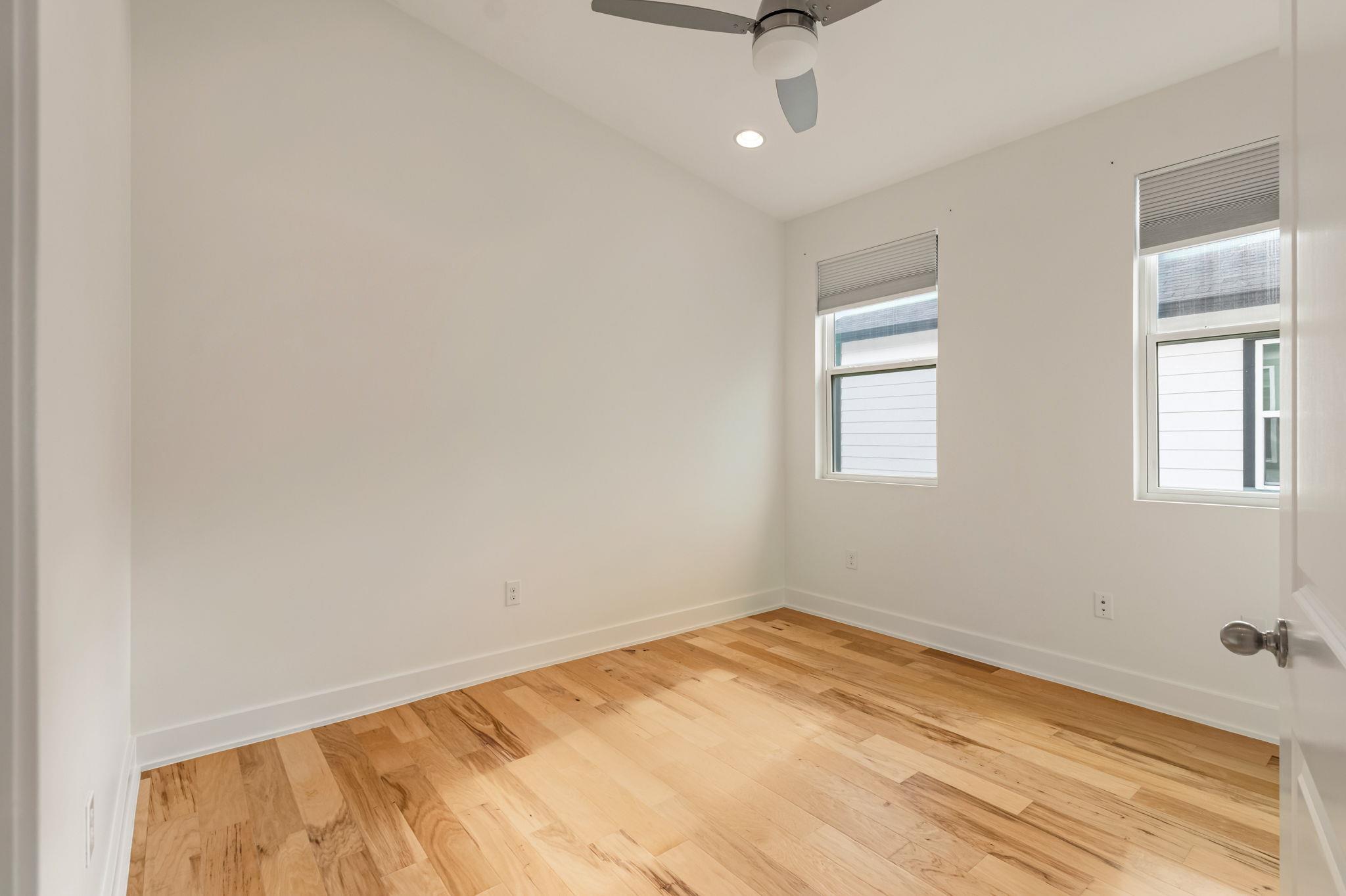 1301 Cometa St # A, Austin, TX 78721