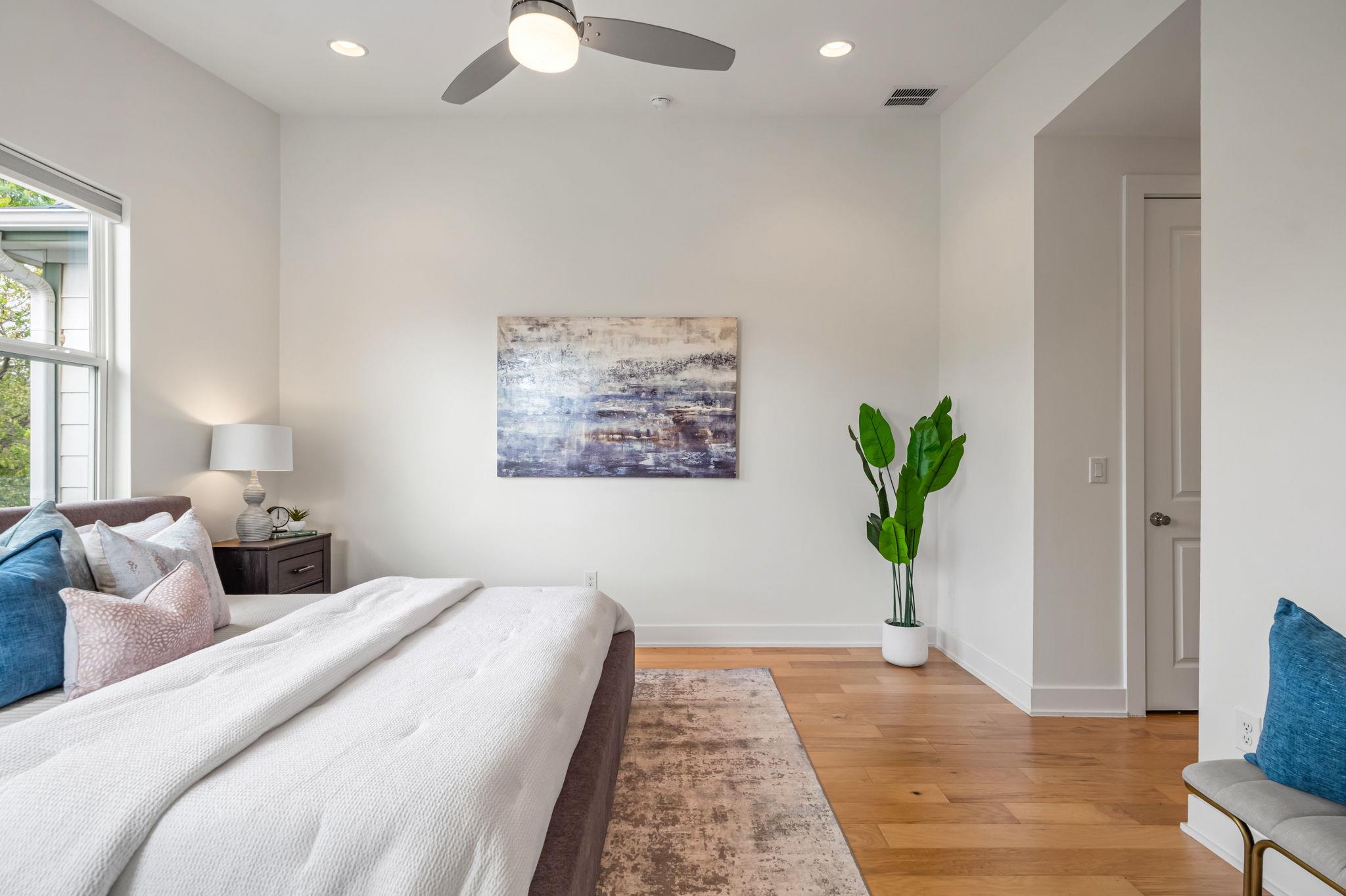 1301 Cometa St # A, Austin, TX 78721