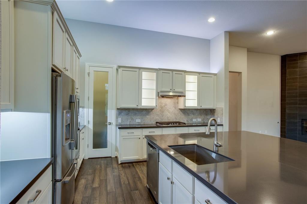 820 Anahuac Dr, Leander, TX 78641