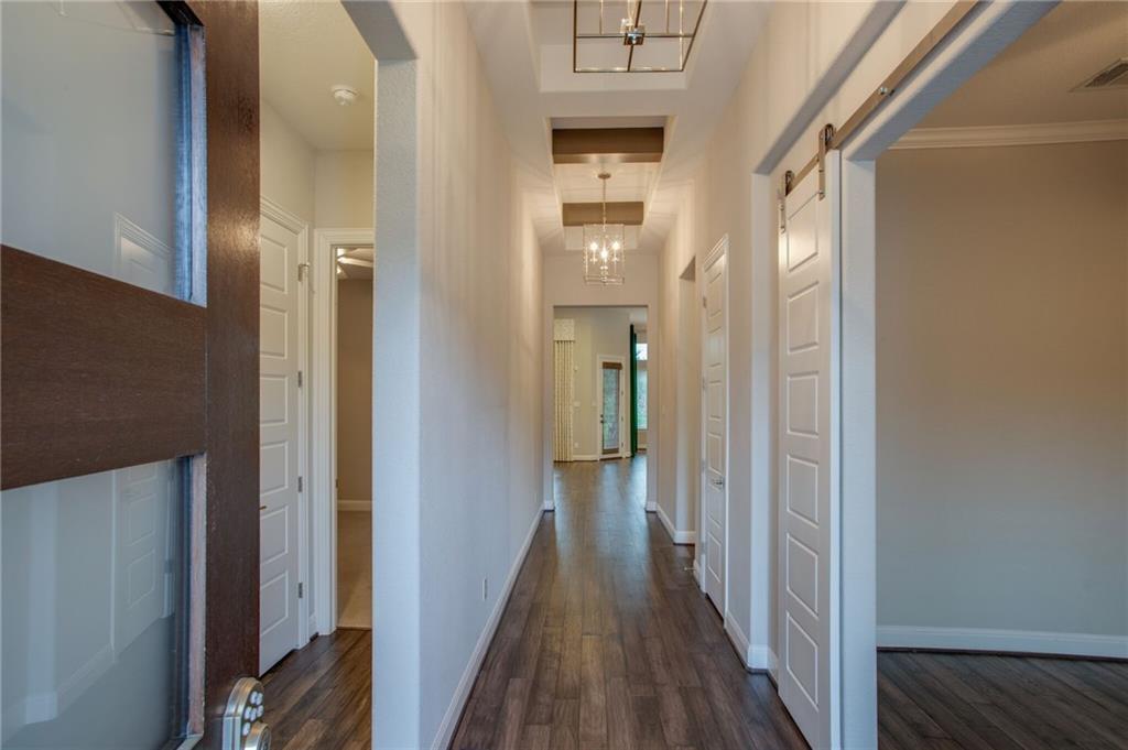 820 Anahuac Dr, Leander, TX 78641