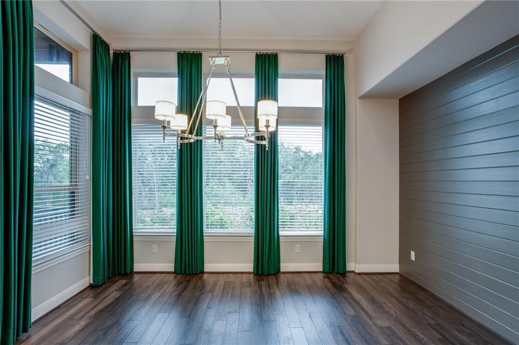 820 Anahuac Dr, Leander, TX 78641