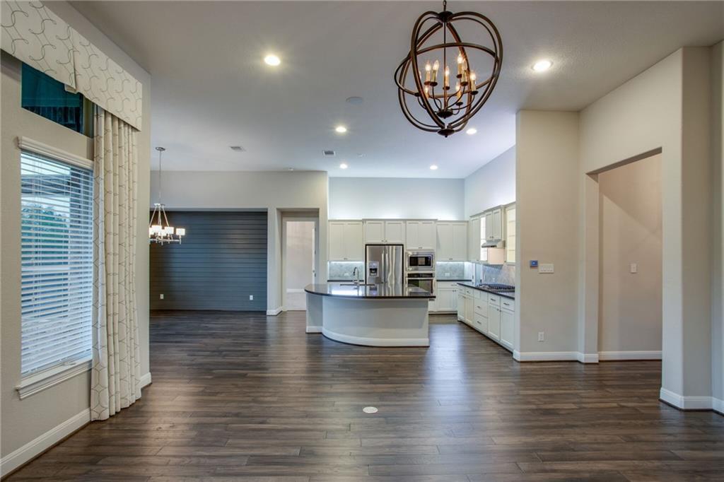 820 Anahuac Dr, Leander, TX 78641