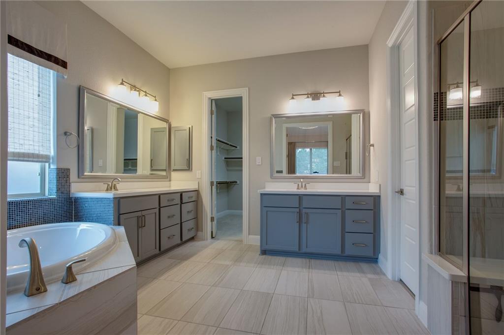 820 Anahuac Dr, Leander, TX 78641