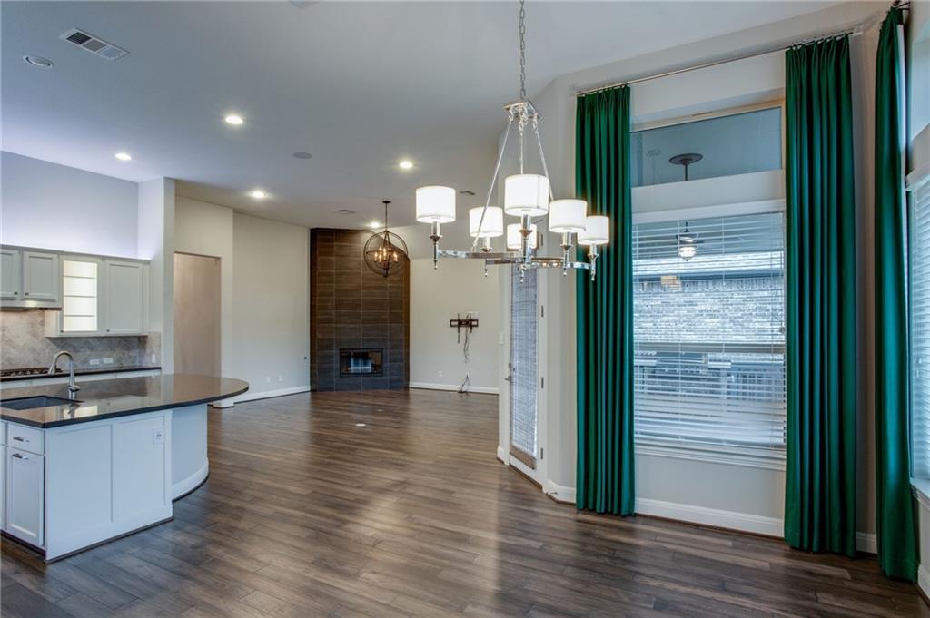 820 Anahuac Dr, Leander, TX 78641