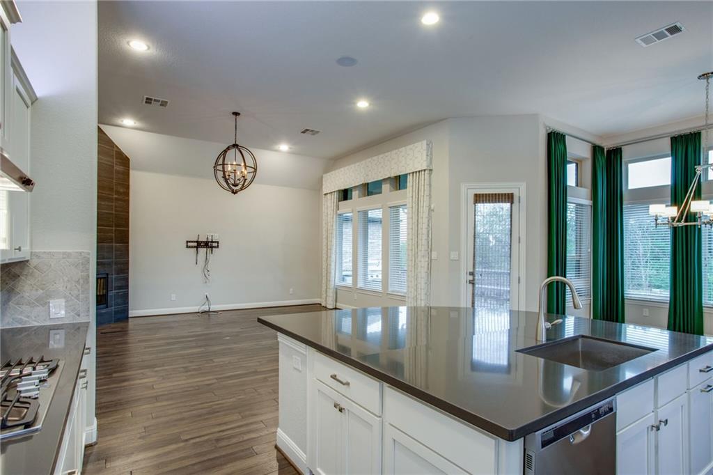 820 Anahuac Dr, Leander, TX 78641