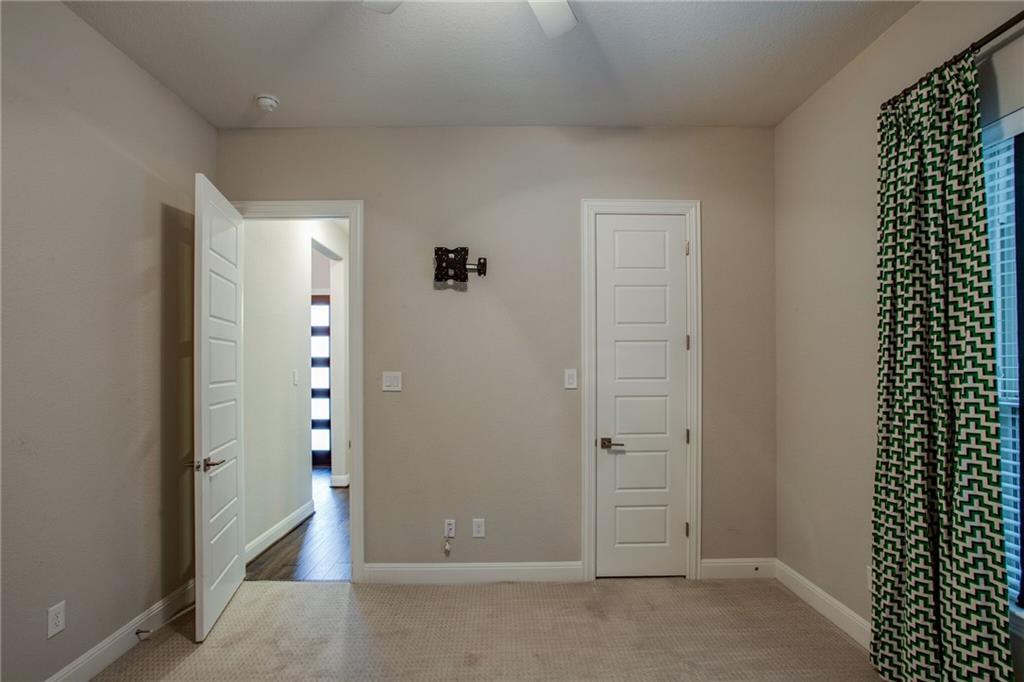 820 Anahuac Dr, Leander, TX 78641