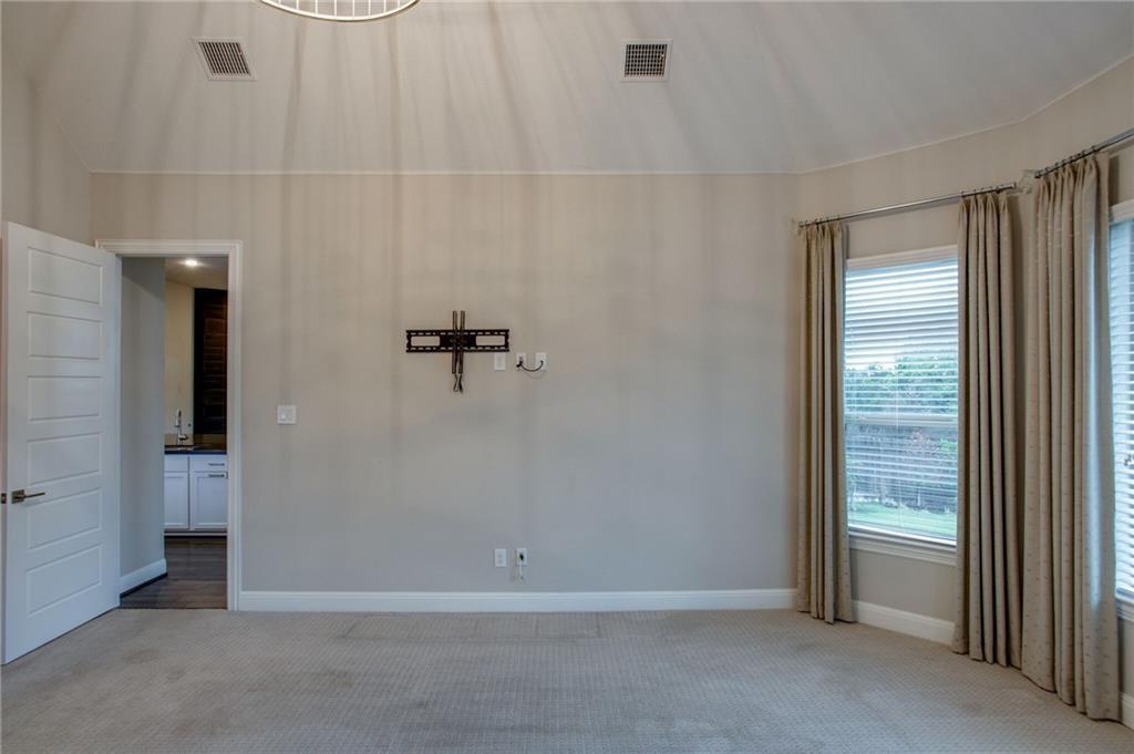 820 Anahuac Dr, Leander, TX 78641