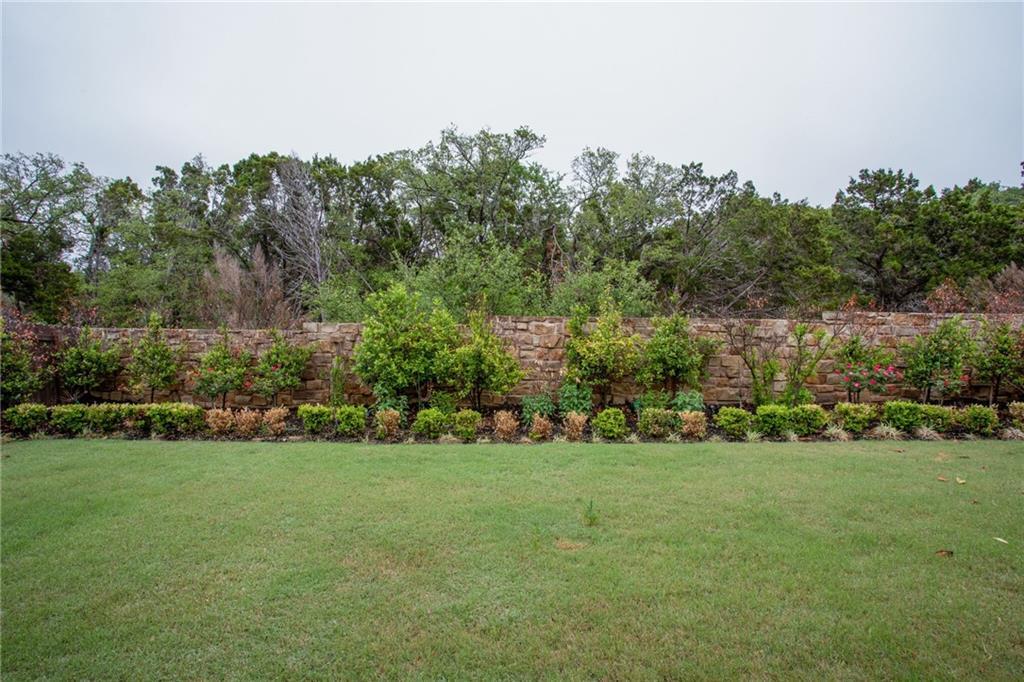 820 Anahuac Dr, Leander, TX 78641