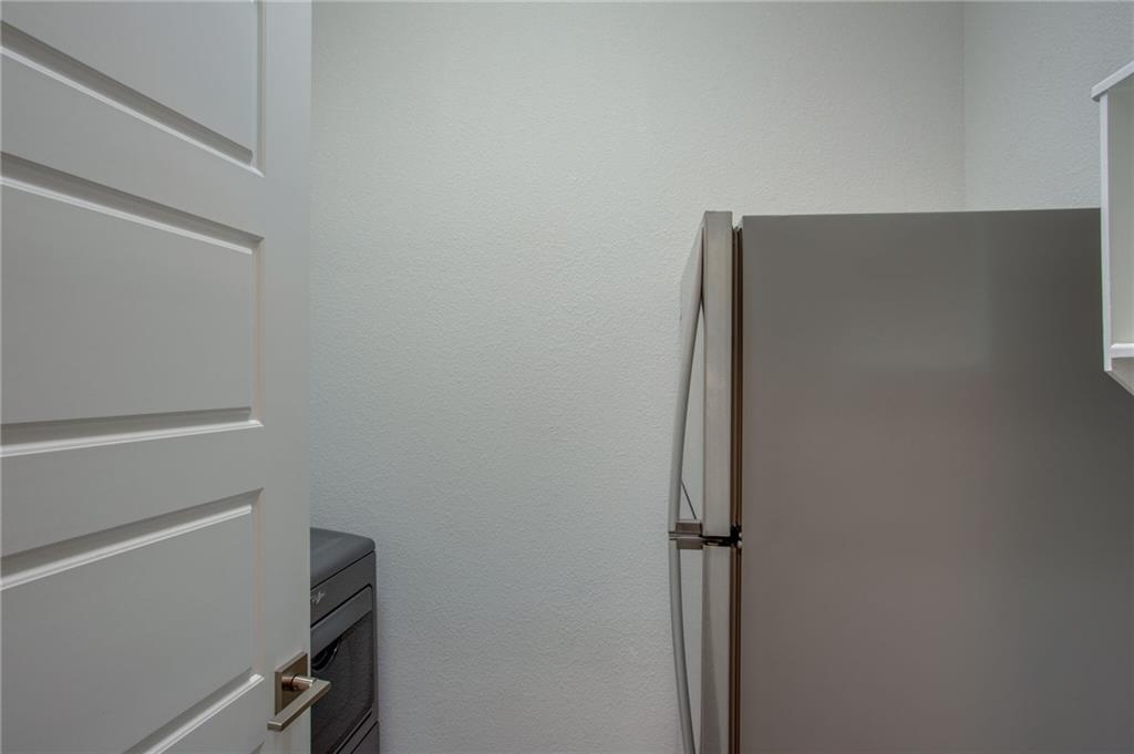 820 Anahuac Dr, Leander, TX 78641