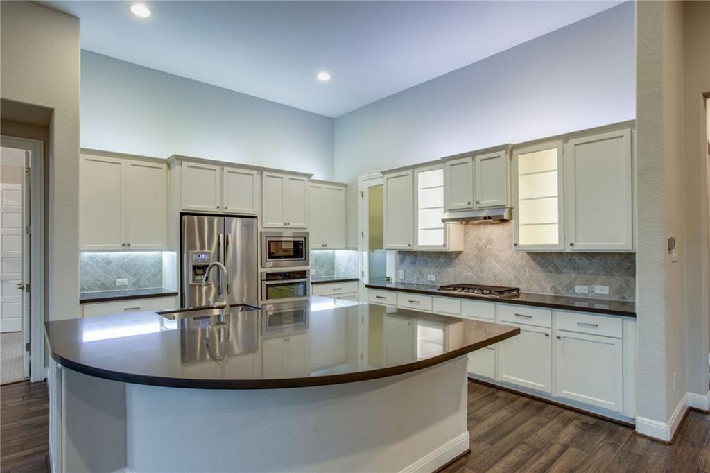 820 Anahuac Dr, Leander, TX 78641