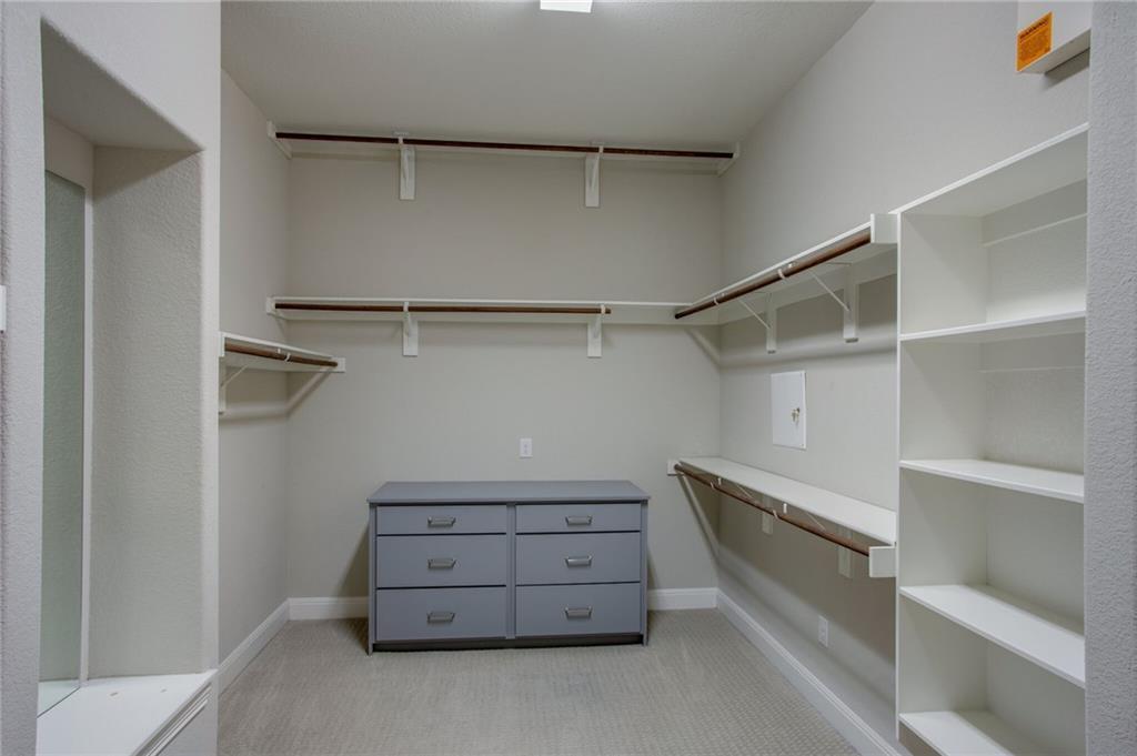 820 Anahuac Dr, Leander, TX 78641