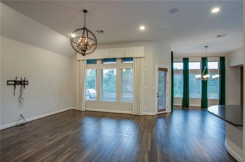 820 Anahuac Dr, Leander, TX 78641