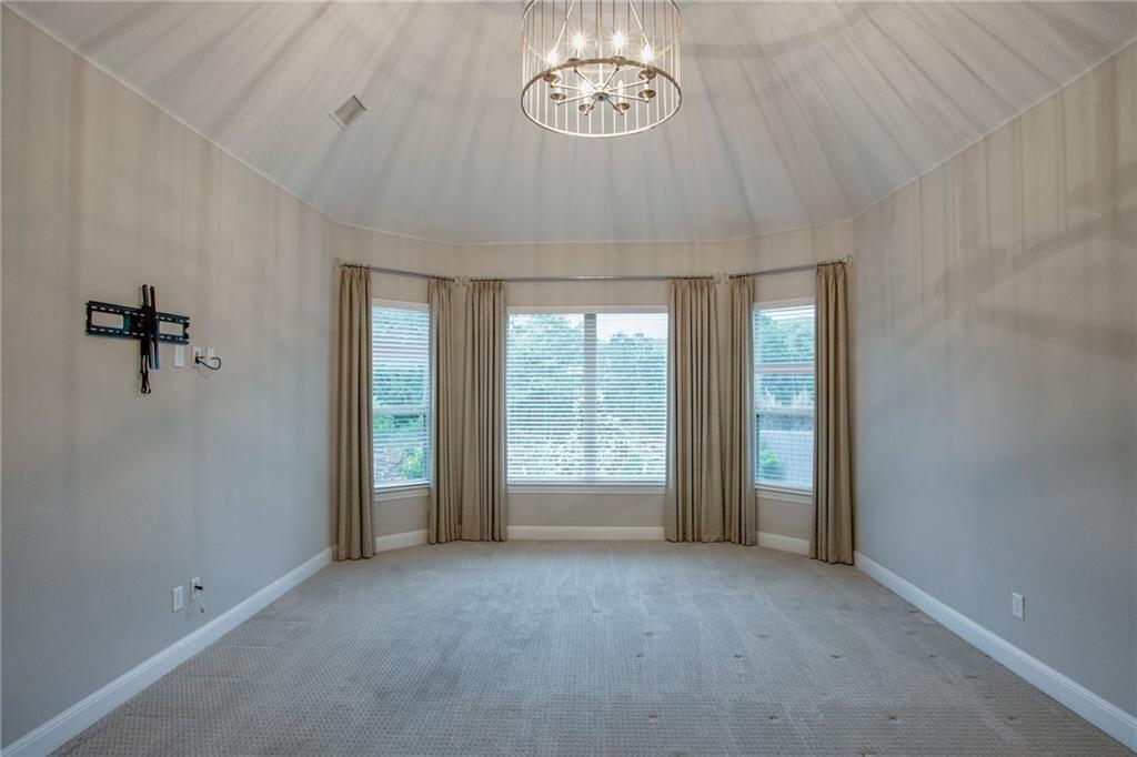 820 Anahuac Dr, Leander, TX 78641