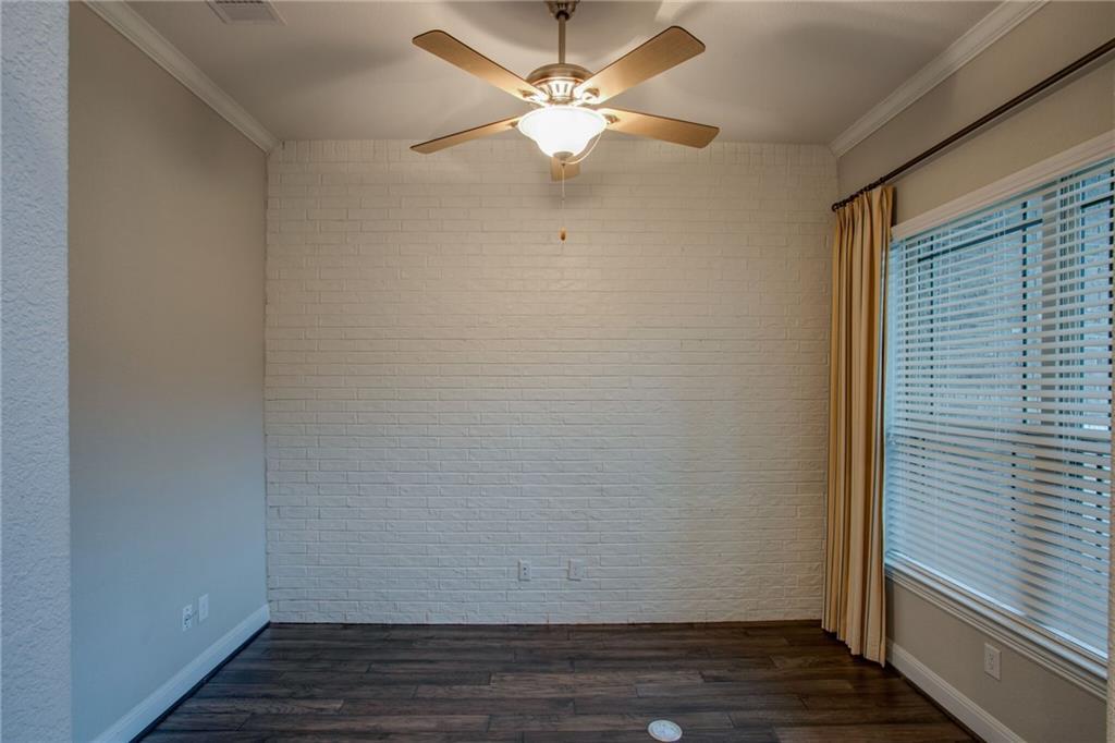 820 Anahuac Dr, Leander, TX 78641