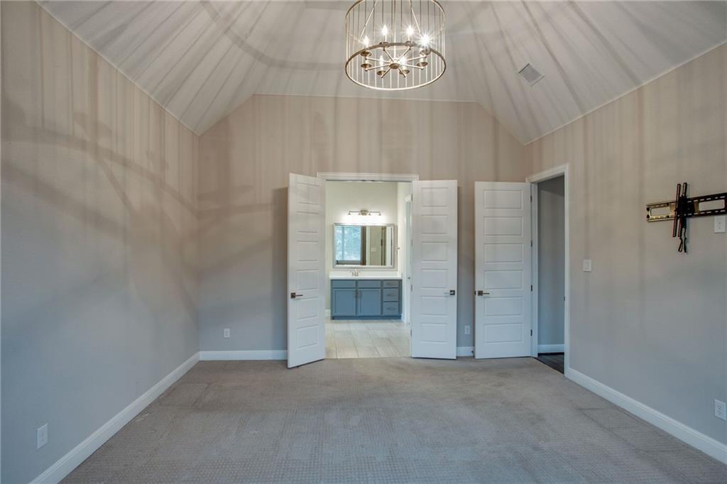 820 Anahuac Dr, Leander, TX 78641