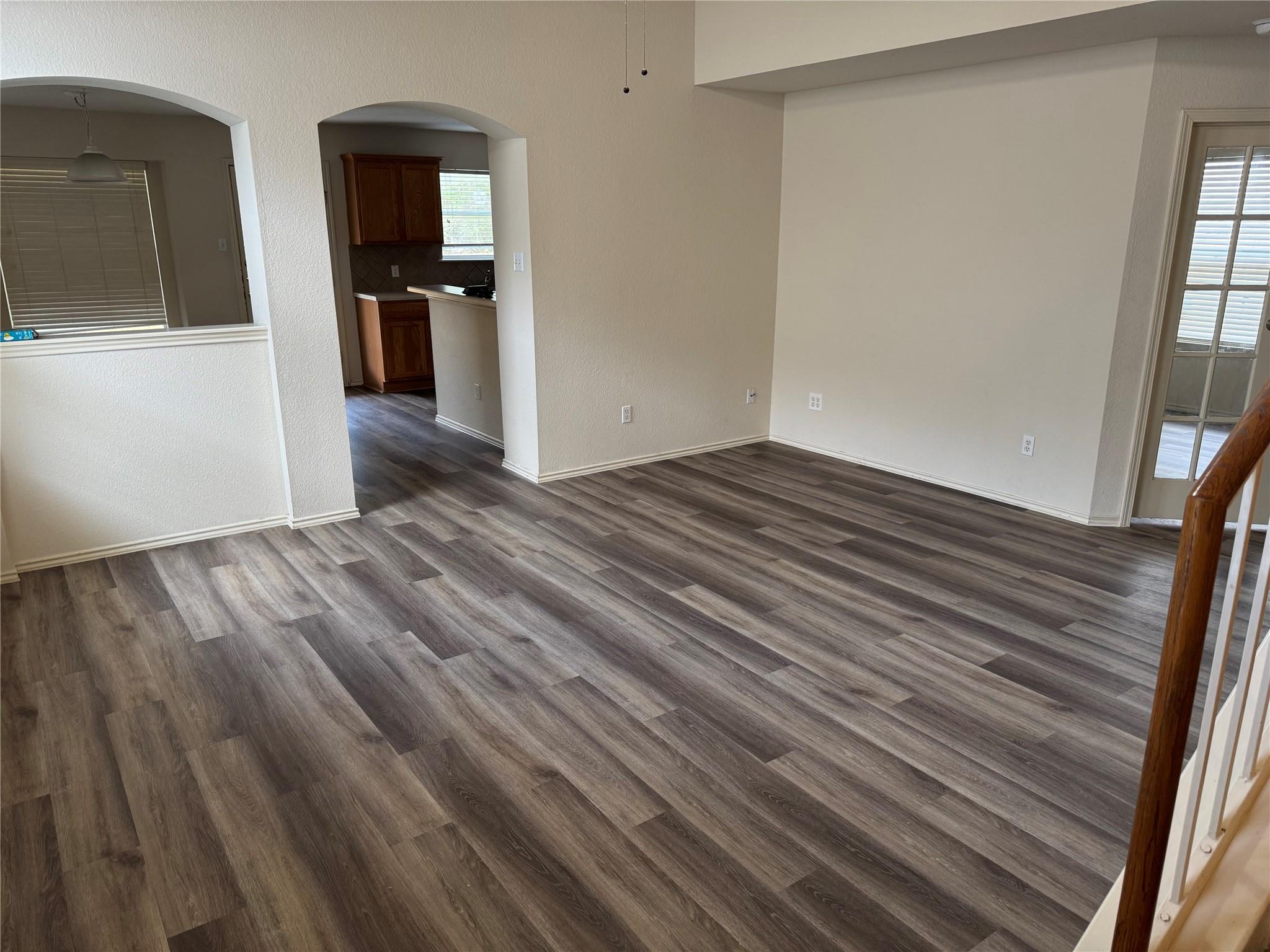 501 Grey Feather Ct, Round Rock, TX 78665