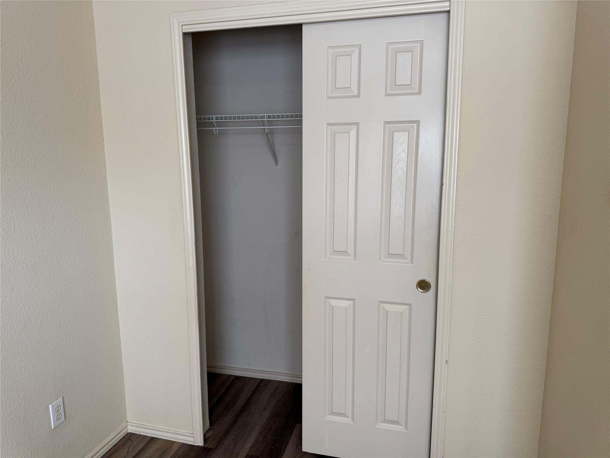 501 Grey Feather Ct, Round Rock, TX 78665