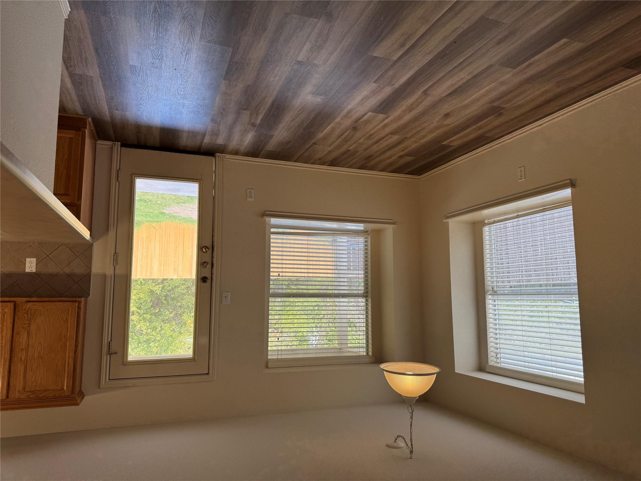 501 Grey Feather Ct, Round Rock, TX 78665