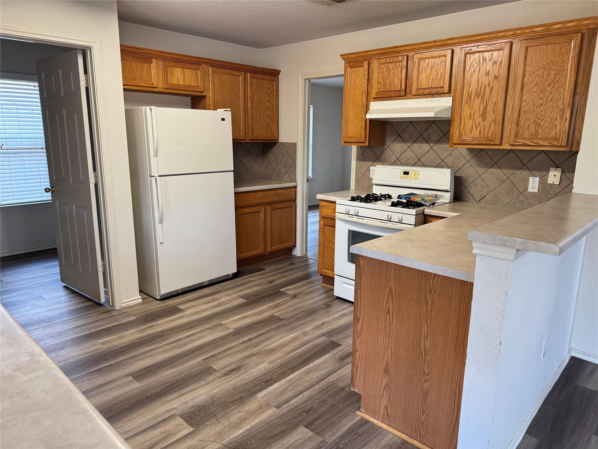 501 Grey Feather Ct, Round Rock, TX 78665