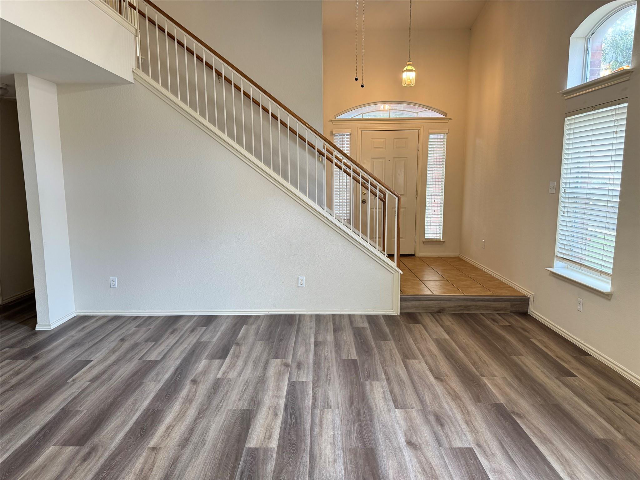 501 Grey Feather Ct, Round Rock, TX 78665