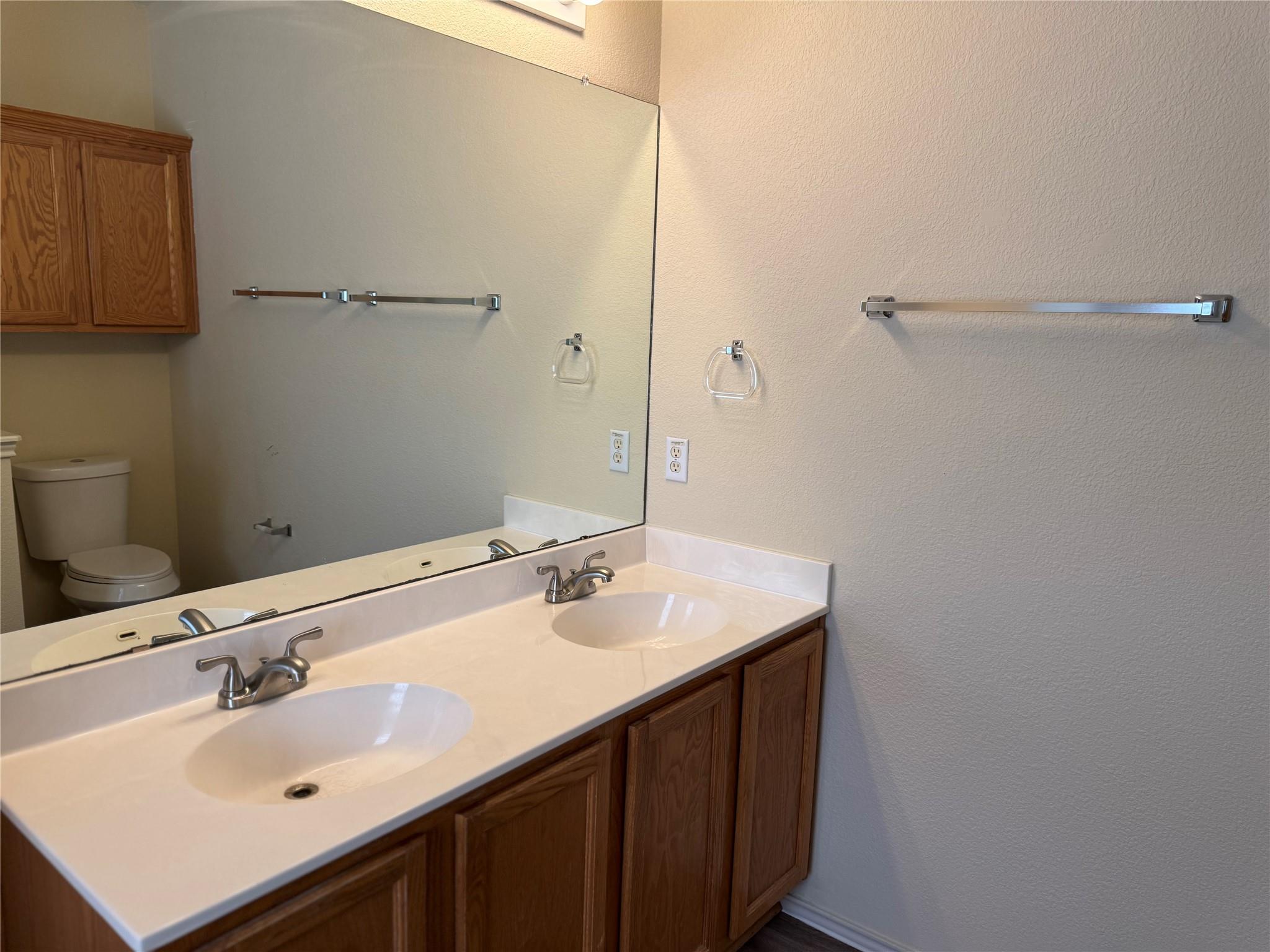 501 Grey Feather Ct, Round Rock, TX 78665