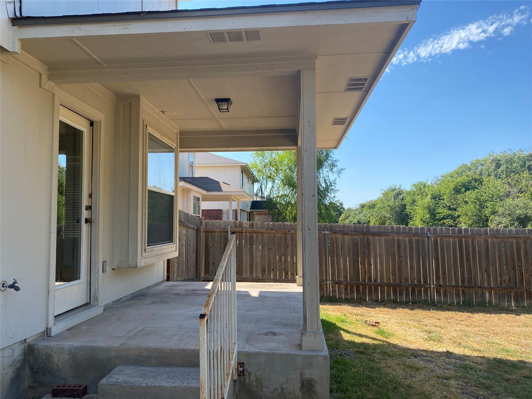 501 Grey Feather Ct, Round Rock, TX 78665