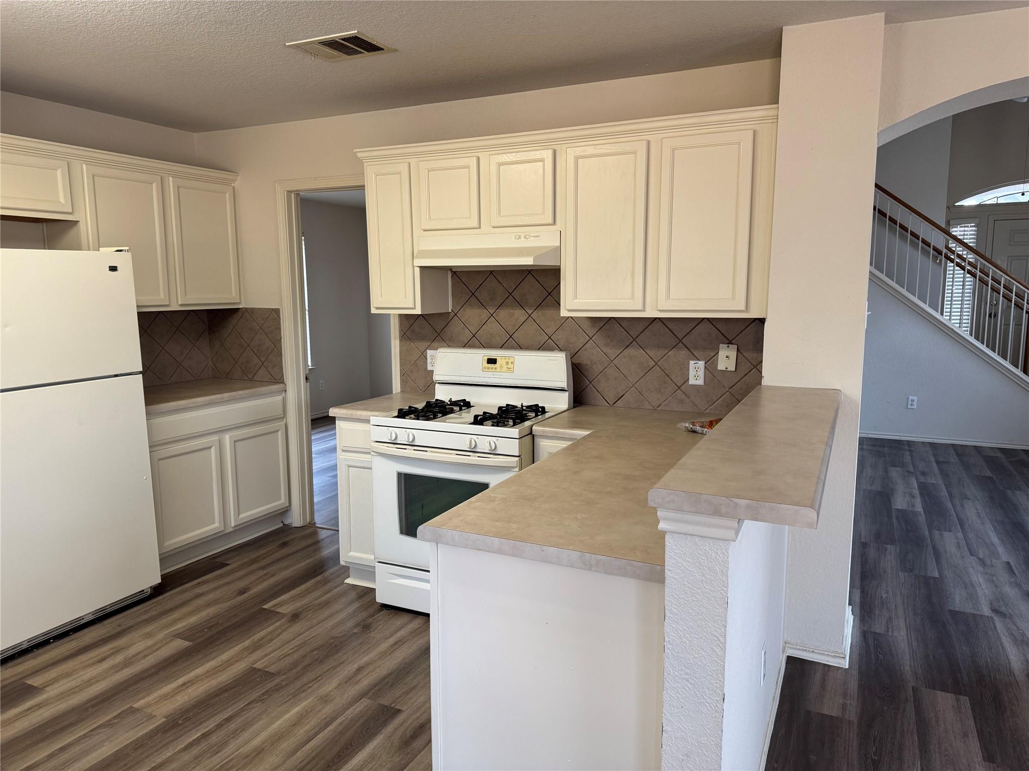 501 Grey Feather Ct, Round Rock, TX 78665