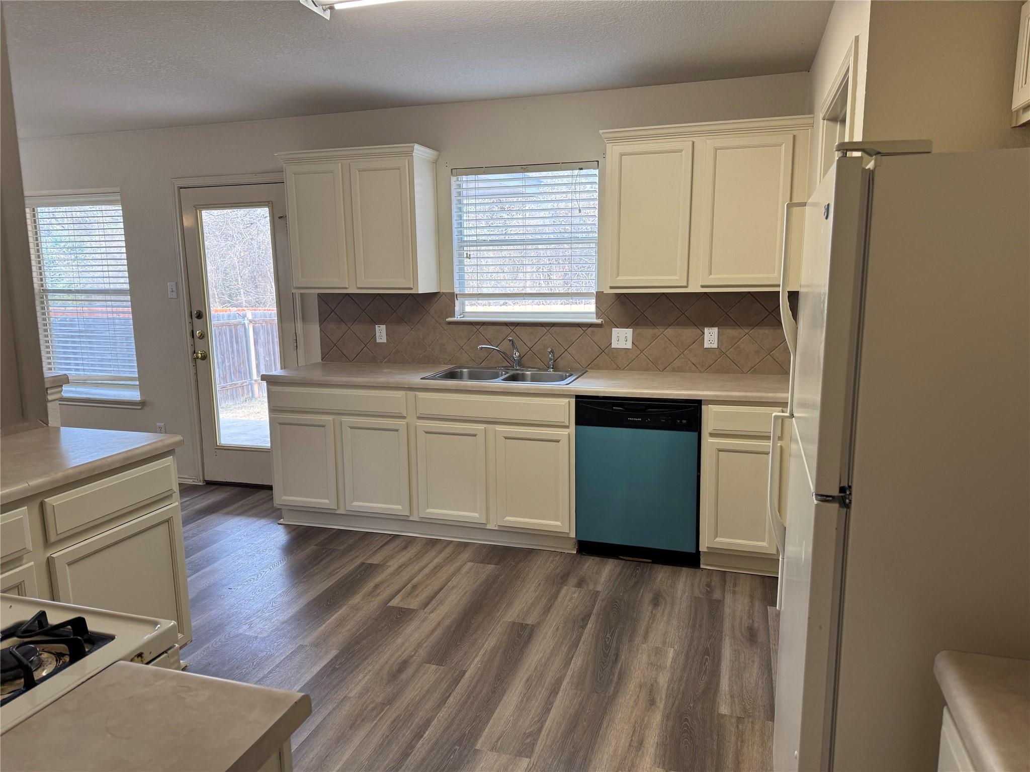 501 Grey Feather Ct, Round Rock, TX 78665