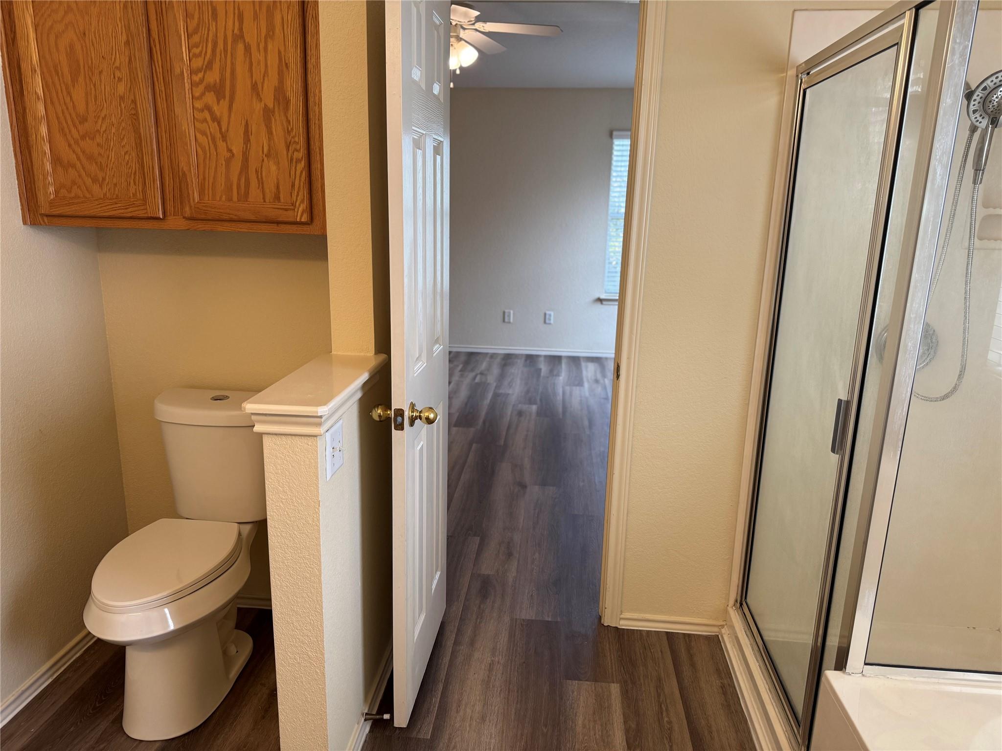 501 Grey Feather Ct, Round Rock, TX 78665