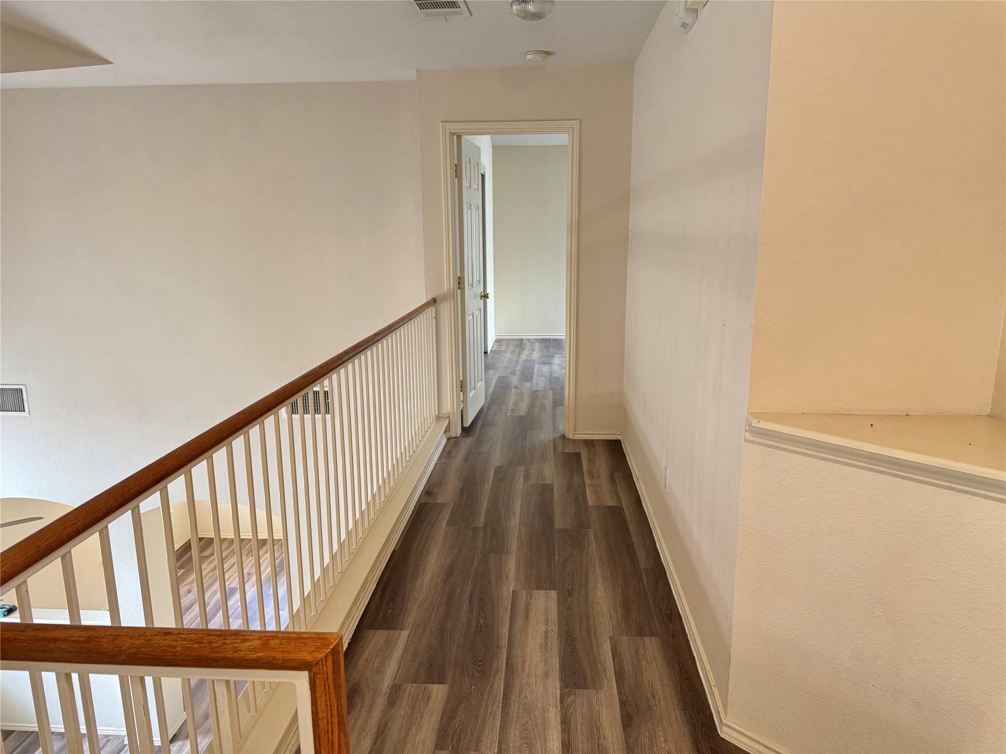 501 Grey Feather Ct, Round Rock, TX 78665