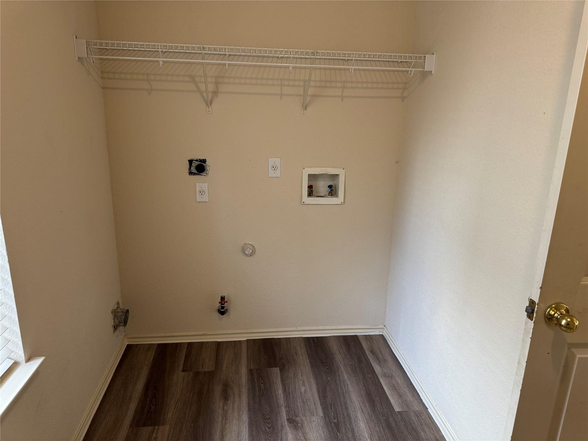 501 Grey Feather Ct, Round Rock, TX 78665