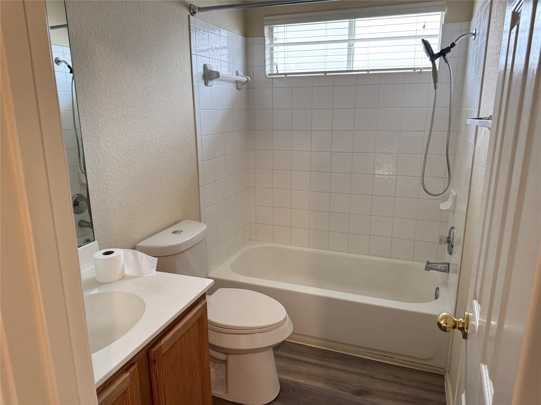 501 Grey Feather Ct, Round Rock, TX 78665