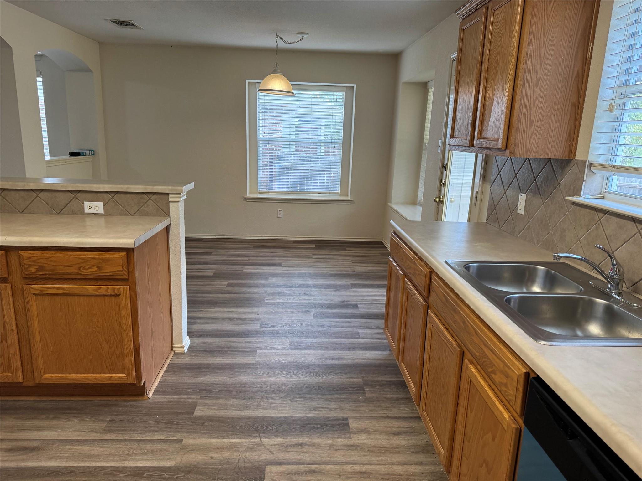 501 Grey Feather Ct, Round Rock, TX 78665