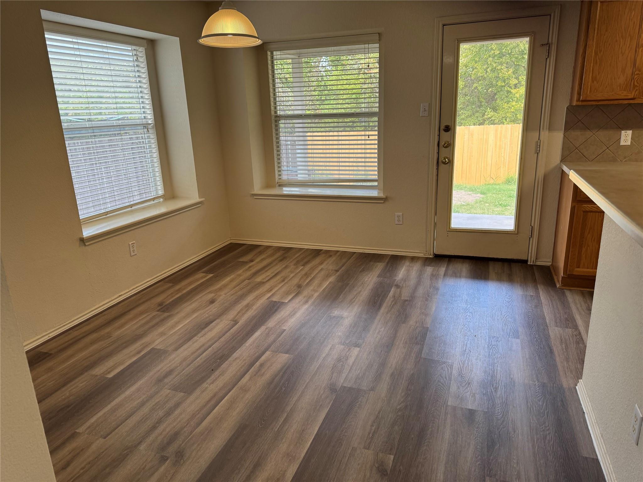 501 Grey Feather Ct, Round Rock, TX 78665