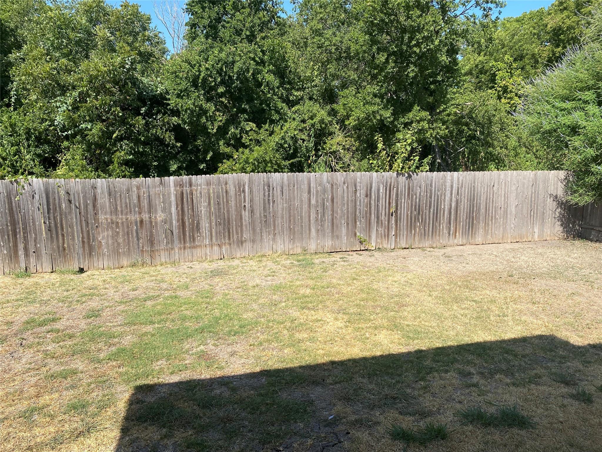 501 Grey Feather Ct, Round Rock, TX 78665